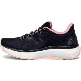 Saucony Women's Hurricane 23 Running Shoe