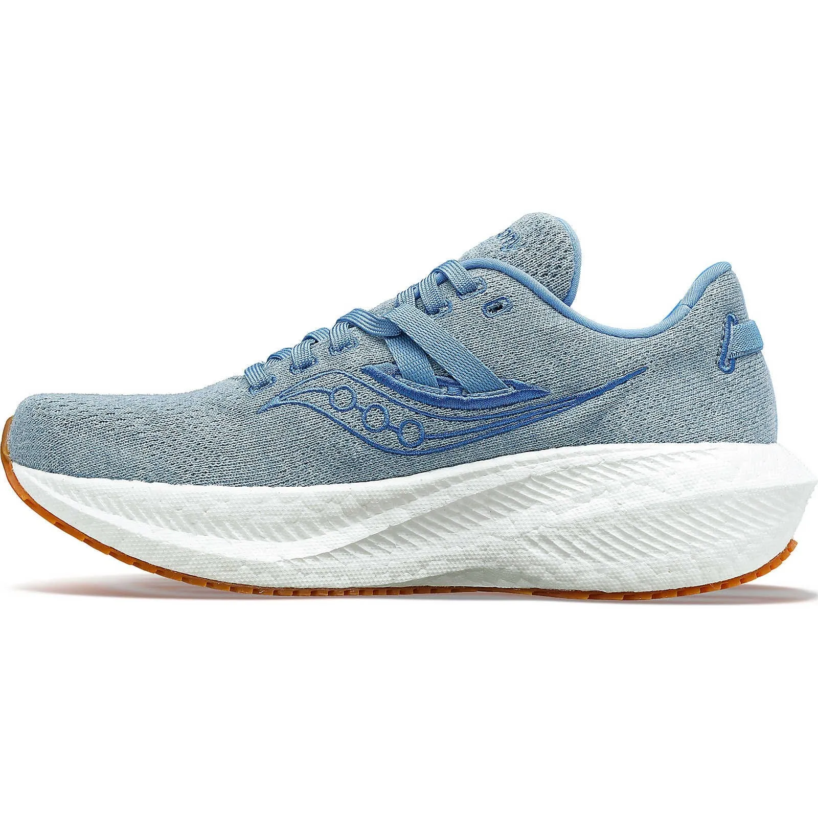 Saucony Women's Triumph RFG Running Shoe