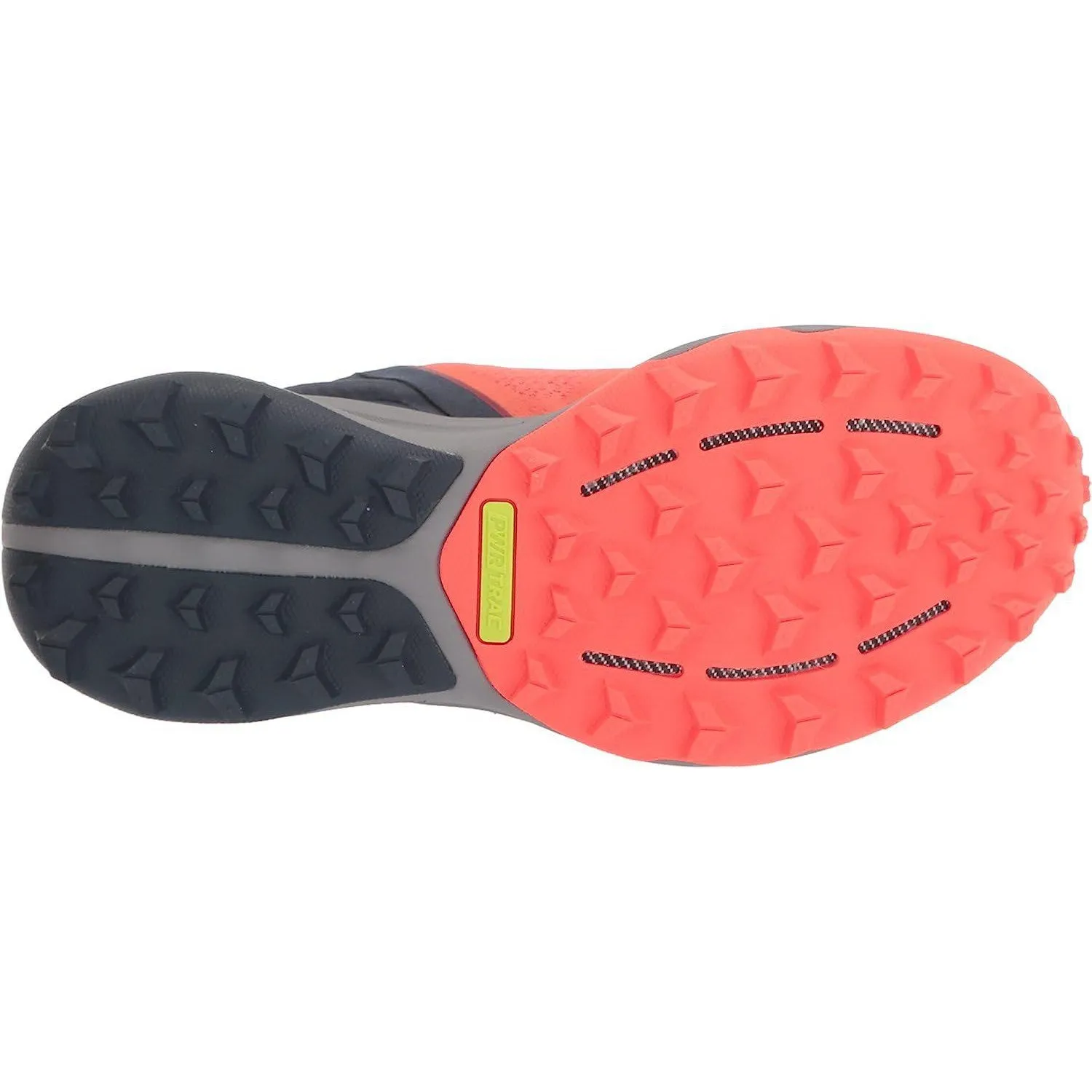 Saucony Women's Xodus Ultra Running Shoe