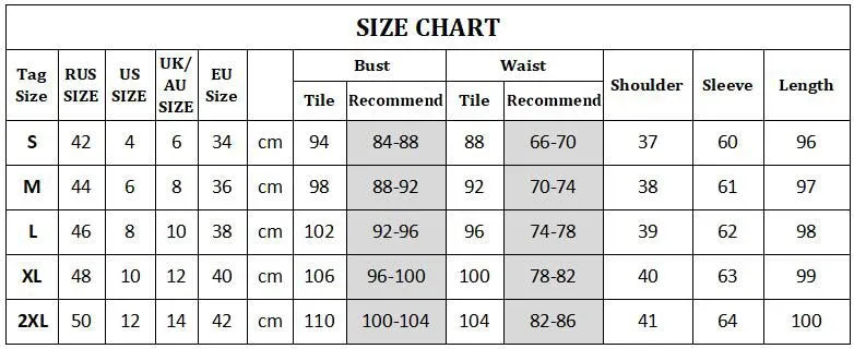 Summer Chiffon Boho Beach Dresses Women Casual