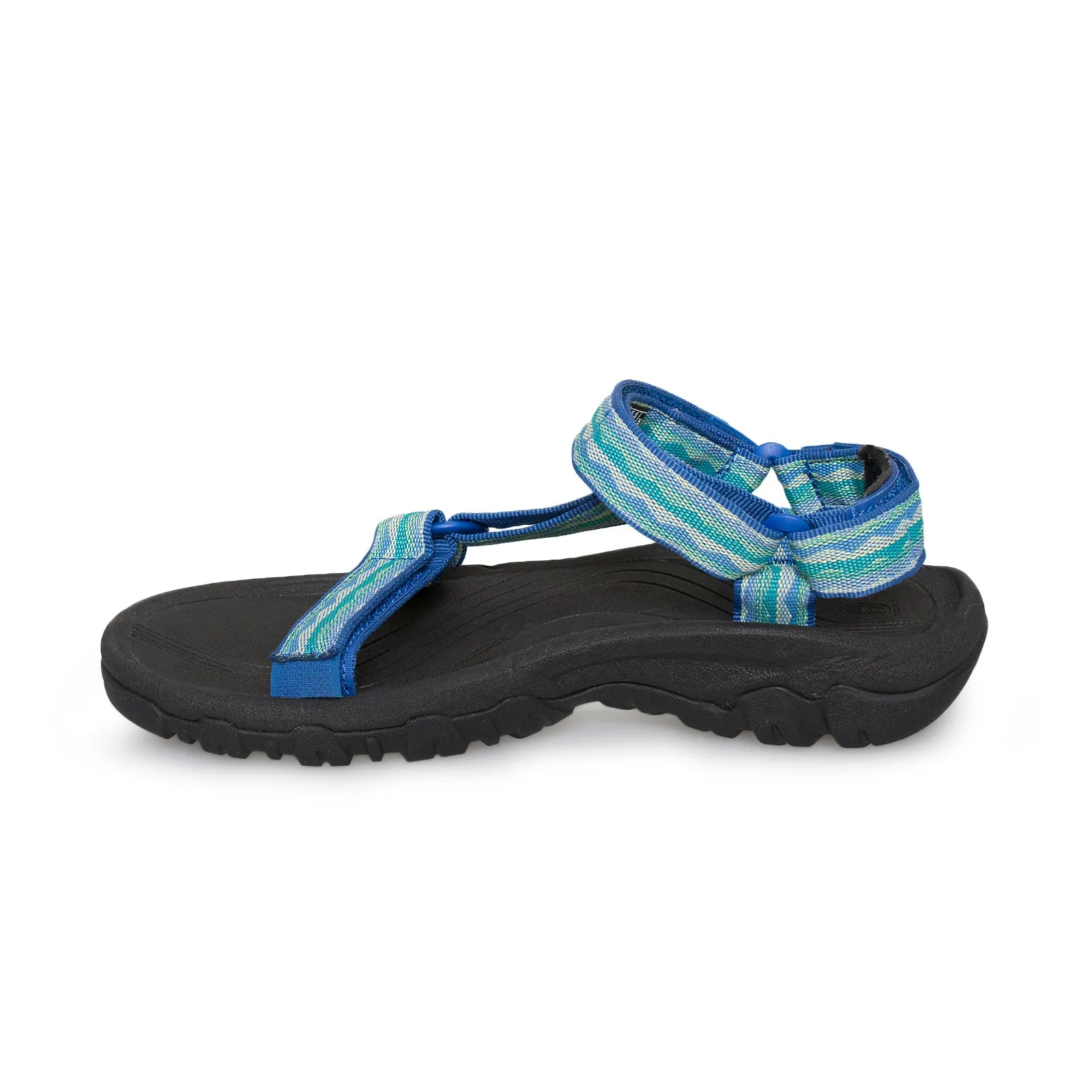 Teva Hurricane XLT Lago Blue Sandals