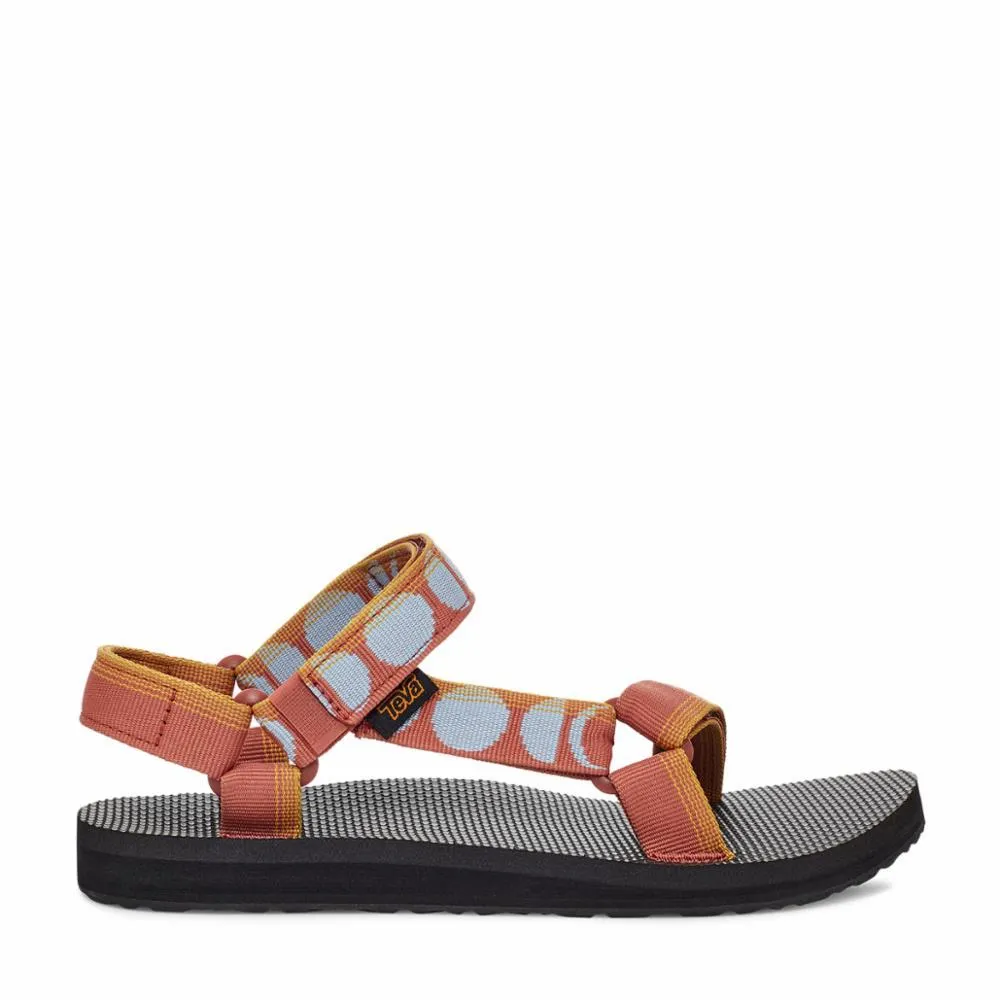 Teva Original Universal Sandals - Women's