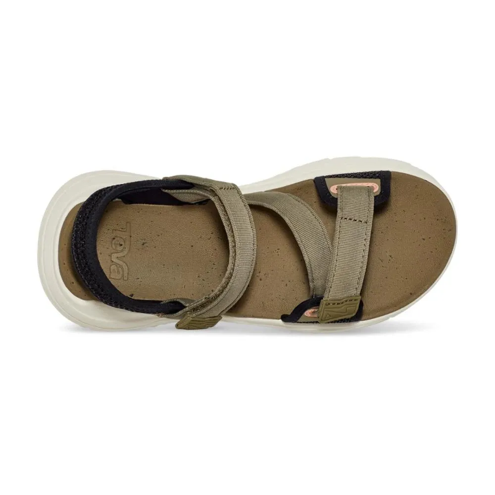 Teva Zymic - Women's