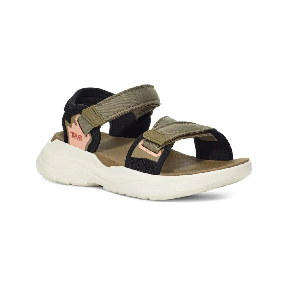 Teva Zymic - Women's