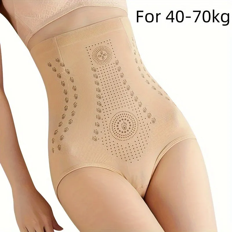 Ultimate Tummy Control and Body Shaping Shapewear for Women