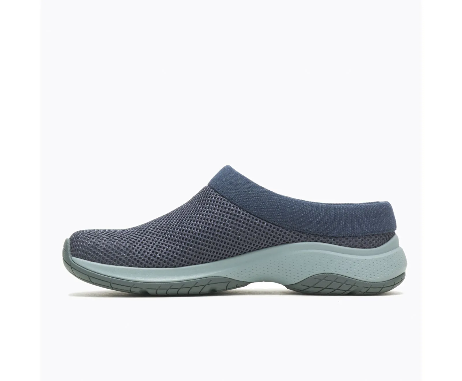 Women's Merrell Encore Breeze 5 Color: Navy