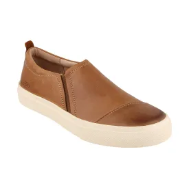 Women's Taos Twin Gore Lux Color: Caramel