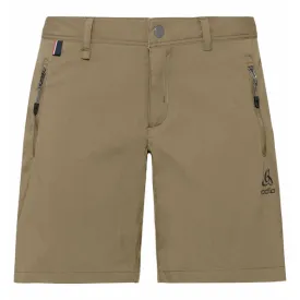 Women's WEDGEMOUNT Shorts